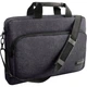 Сумка для ноутбука Grand-X 15.6'' SB-139 Dark Grey (SB-139D) - зображення 1