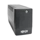 Источник бесперебойного питания TrippLite 650VA (OMNIVSX650D) - изображение 1
