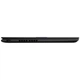 Ноутбук ASUS Vivobook 16 OLED M1605NAQ-SH055 (90NB1831-M001Z0) - изображение 5
