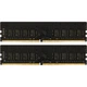 Модуль пам'яті для комп'ютера DDR4 32GB (2x16GB) 2666 MHz INTELIGENTES (IU4CHD2/32) - зображення 5