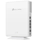 Точка доступу Wi-Fi TP-Link (EAP610GP-DESKTOP) - зображення 1