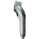 Машинка для стрижки Philips (QC5130/15) - зображення 1