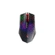 Мышка A4Tech Bloody A70A USB Crackle (4711421921114) - изображение 2