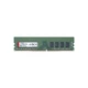 Модуль пам'яті для комп'ютера DDR4 16GB 3200 MHz Kingston (KVR32N22D8/16WP) - зображення 1