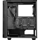 Корпус для ПК Chieftec Gaming Hunter Tempered Glass Edition (GS-01B-OP) - изображение 5