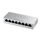Коммутатор сетевой ZyXel GS-108B v5 (GS-108BV5-EU0101F) - изображение 2