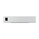 Коммутатор сетевой ZyXel GS-108B v5 (GS-108BV5-EU0101F) - изображение 4
