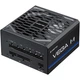 Блок питания Chieftec 750W Vega M (PPG-750-C) - изображение 1