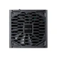 Блок питания Chieftec 850W Vega M (PPG-850-C) - изображение 2