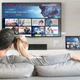 Бездротовий адаптер дисплея ScreenCast 4K до 15м (Miracast, AirPlay, and Chromecast) (JVAW76-N) - изображение 5