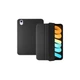 Чохол до планшета BeCover Apple iPad Mini 6 Black (707519) - зображення 2