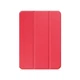 Чехол для планшета BeCover Smart Case Apple iPad 10.9" 2022/24/11" 2025 Red (709194) - изображение 2