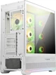 Корпус MSI MAG Pano 110R PZ White без БП (MAG PANO 110R PZ White) - изображение 3