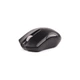 Мышка A4Tech G3-200NS Black (4711421938129) - изображение 2