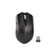 Мышка A4Tech G3-200NS Black (4711421938129) - изображение 5