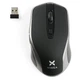 Мышка Vinga (MSW-909 Silent black-grey) - изображение 1