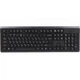 Комплект A4Tech 4200N Black (4711421933926) - зображення 5