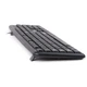 Клавиатура Vinga (KB110BK) - изображение 9
