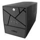 Источник бесперебойного питания nJoy Keen 1500VA USB (UPLI-LI150KU-CG01B) - изображение 1