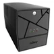 Источник бесперебойного питания nJoy Keen 1500VA USB (UPLI-LI150KU-CG01B) - изображение 3