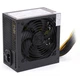 Блок живлення Vinga 500W ОЕМ (PSU-500-12) - зображення 3