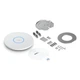 Точка доступу Wi-Fi Ubiquiti (U7-PRO-XGS) - зображення 7