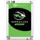 Жорсткий диск 3.5" 2TB Seagate (ST2000DM008) - зображення 1