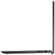 Ноутбук Dell Pro 15 Essential (DC15250_RPLU_006_P) - изображение 6