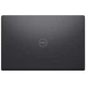 Ноутбук Dell Pro 15 Essential (DC15250_RPLU_006_P) - изображение 8