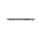 Ноутбук ASUS Vivobook Go 15 E1504FA-BQ2838 (90NB0ZR1-M04KF0) - зображення 7