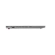 Ноутбук ASUS Vivobook Go 15 E1504FA-BQ2838 (90NB0ZR1-M04KF0) - зображення 8