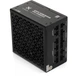 Блок питания Vinga 1000W (VPS-1000GV3) - изображение 4