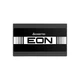Блок живлення Chieftec 400W EON (ZPU-400S) - зображення 4