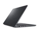 Ноутбук Dell Pro 16 (210-BQPL_U516512400N_WP) - изображение 2
