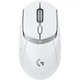 Мышка Logitech G309 Lightspeed Wireless/Bluetooth White (910-007207) - изображение 1