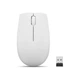 Мышка Lenovo 300 Wireless Cloud Grey (GY51L15677) - изображение 1