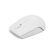 Мышка Lenovo 300 Wireless Cloud Grey (GY51L15677) - изображение 4
