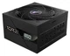 Блок питания Gigabyte 850W (GP-AE850PM PG5) - изображение 1