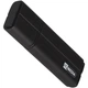 USB флеш накопичувач Verbatim 8GB MyMedia Black USB 2.0 (69260) - зображення 1