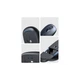Мышка Ugreen MU105 Wireless Deep Blue (90550) - изображение 5
