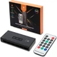Модуль управления подсветкой Vinga (RGB control-03) - изображение 1