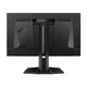 Монітор MSI (MAG 272UP QD-OLED X24) - зображення 4