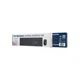 Комплект Gembird Silent Key Pro Business Wireless Black (KBS-WMS-01-CYRL) - изображение 4