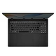 Ноутбук ASUS Vivobook S16 OLED M3607GA-SH088 (90NB17M1-M00520) - изображение 6