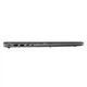 Ноутбук ASUS Vivobook S16 OLED M3607GA-SH088 (90NB17M1-M00520) - изображение 7