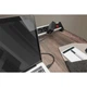 Блок питания к ноутбуку Digitus 100W USB-C GaN (DA-10072) - изображение 3