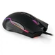 Мишка Vinga (MSG-200 Black) - зображення 4