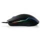 Мишка Vinga (MSG-200 Black) - зображення 5