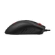 Мишка A4Tech Bloody ES5 USB Stone Black (4711421979351) - зображення 5