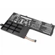 Акумулятор до ноутбука PowerPlant LENOVO Ideapad 300S (L14M2P21) 7.4V 30Wh (NB480715) - зображення 2